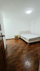 Blk 272D Jurong West Street 24 (Jurong West), HDB 5 Rooms #631449561